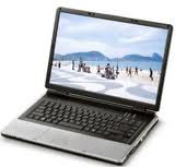 notebook dual core 2GB memoria HD 320