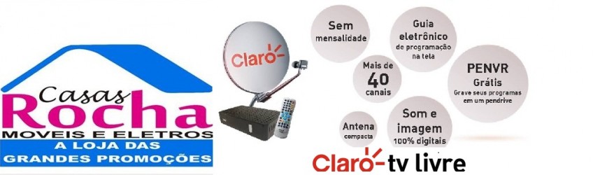 PONTO DAS ANTENAS IRAUÇUBA