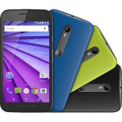 motorola moto g3