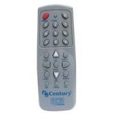 controle century super color original